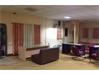 Office Space for Rent in Telangana